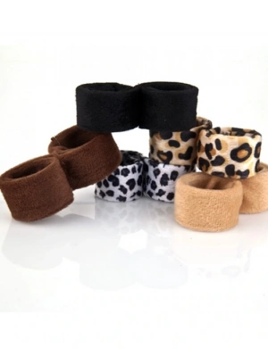 Sihirli 2 Li Topuz Yapıcı