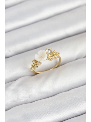 Sihirli Küp Yapboz No:2