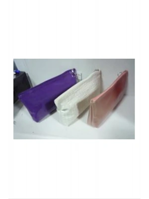 Şık El Çantası 1 Adet Royaleks-82508