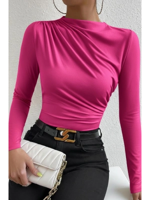 Silikon Çift Taraflı Banyo Kesesi