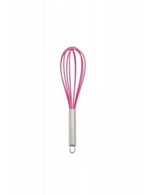 Silikon Çırpma Teli 30 cm