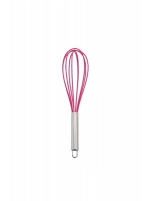 Silikon Çırpma Teli 30 cm