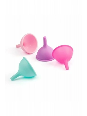 Silikon Huni Royaleks-50009