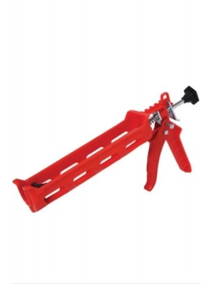 Silikon Tabancası Royaleks-UBM-0001