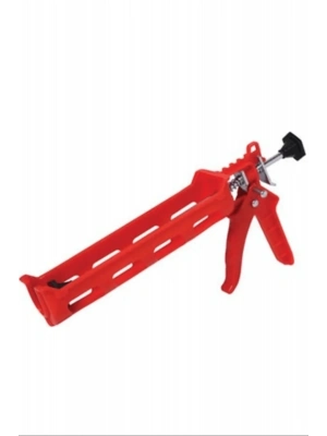 Silikon Tabancası Royaleks-UBM-001