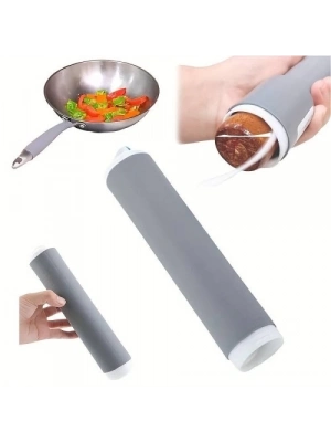 Silikon Tencere Sapı Koruması