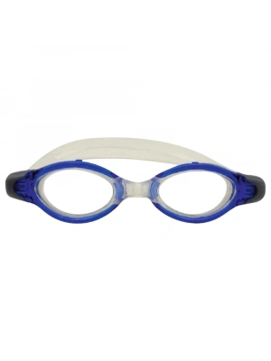 Silikon Yüzücü Gözlüğü Antifog - GS5A