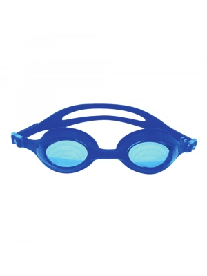 Silikon Yüzücü Gözlüğü - Rh5900