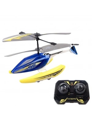 Silverlit Aqua Blaze Kumandalı Helikopter 84795
