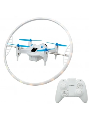 Silverlit Cosmic Cyclone 84828