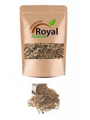 Sıra Baharatı Deluxe Seri Organik Lezzetli 150 Gr
