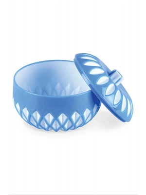 Şirin Şekerlik Royaleks-M10946