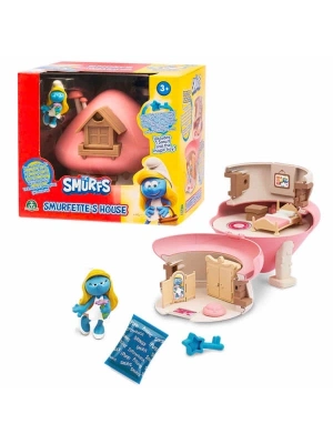 SIRINLER EVI OYUN SETI