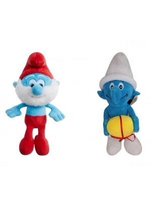 SIRINLER  PELUS 43CM-ETM-26