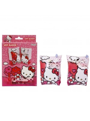 ŞİŞ GR.KOLLUK .KITTY 25X15 SM (HKTY)