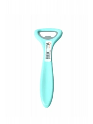 Şişe Açacağı Pratik Royaleks-BH-308