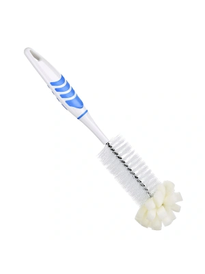 Şişe Temizleme Fırçası