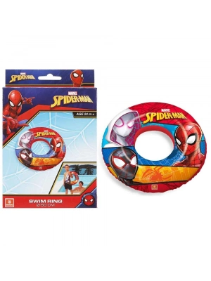 ® ŞİŞME CAN SİMİDİ 50CM S.MAN