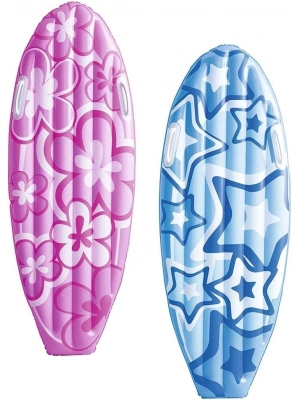 Şişme Surf Tahtası 114 x 46 cm 42046