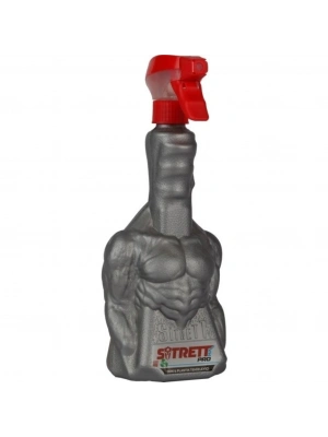 ® SİTRETT MX Deri & Plastik Temizleyici Pro 700 Gr.