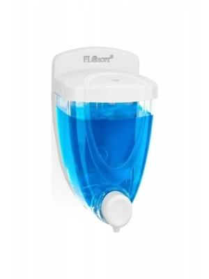 Sıvı Sabunluk 350 ml Royaleks-F015