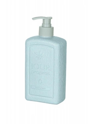 Sıvı Sabunluk 500Ml Royaleks-TP-202
