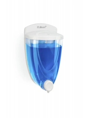 Sıvı Sabunluk 650ml Royaleks-F011