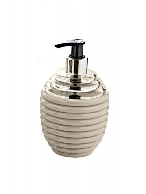 Sıvı Sabunluk Display Royaleks-CK-448