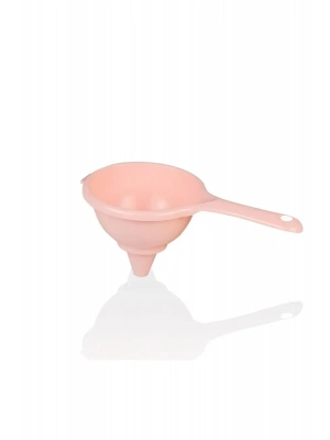 Sıvı Yağ Süzgeci Huni Royaleks-SC-261