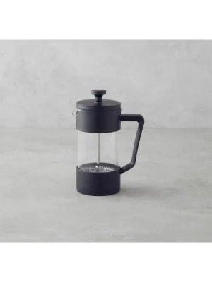 Siyah French Press 420 ml