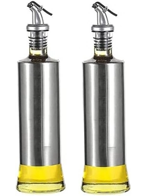 Sızdırmaz Yağdanlık