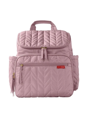 Skip Hop Forma Sırt Çantası Pembe