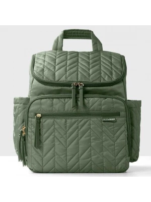 Skip Hop Forma Sırt Çantası Yeşil