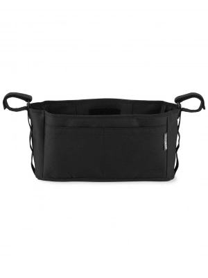 Skip Hop Grab&Go Ultra Araba Düzenleyici Organizer Siyah