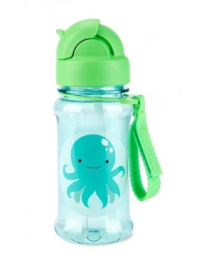 Skip Hop Pipetli Tritan Suluk Ahtopot