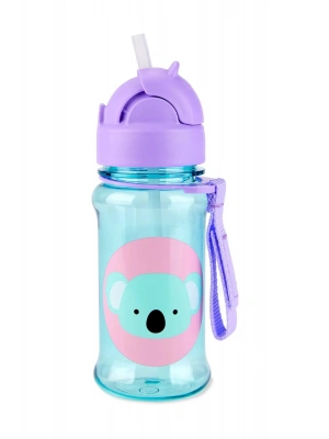 Skip Hop Pipetli Tritan Suluk Koala