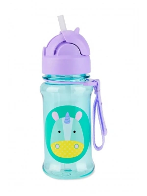 Skip Hop Pipetli Tritan Suluk Unicorn