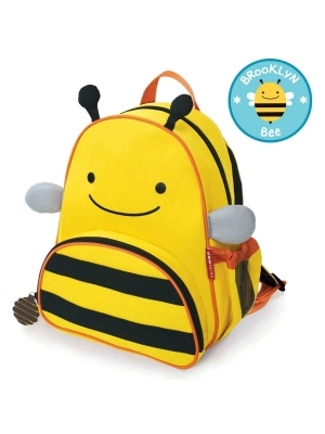 Skip Hop Zoo Sırt Çantası Arı