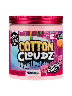 Slime Cotton Cloudz Candy 150 gr