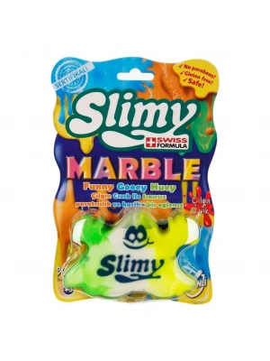Slimy Jöle Marble 150 g