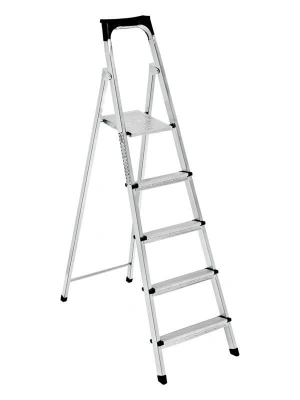 ® SM Saraylı Jackson Merdiven 4+1