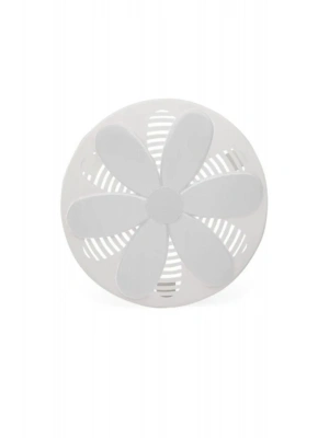 Soba Baca Kapağı Plastik Royaleks-F169