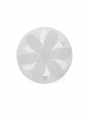 Soba Baca Kapağı Plastik Royaleks-F169