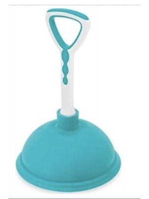 Softline Lavabo Pompası Büyük Royaleks-F310