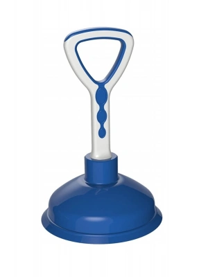 Softline Lavabo Pompası Royaleks-F308