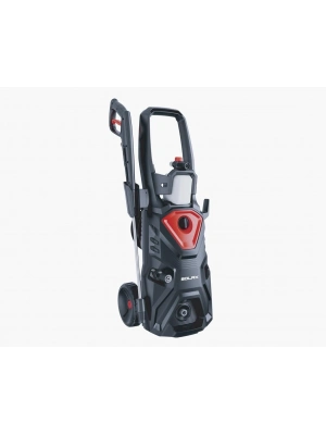 Solax SBY6503G Basınçlı Yıkama Makinası 195 Bar