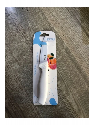 Soyma Ve Doğrama Bıçağı 20 Cm. Royaleks-8101