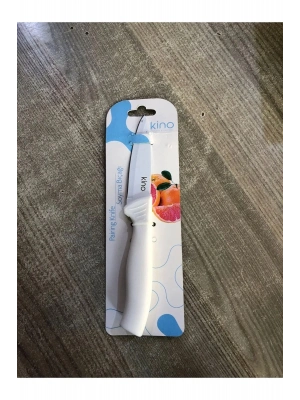 Soyma Ve Doğrama Bıçağı 20 Cm. Royaleks-8101