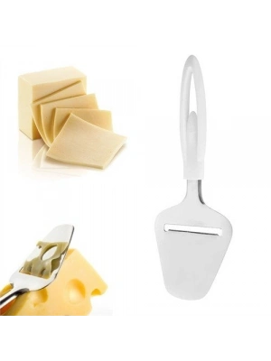 Spatula Ve Peynir Dilimleyici - Bien Chef
