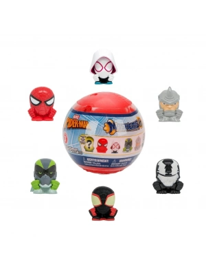 Mashems Figürleri S3